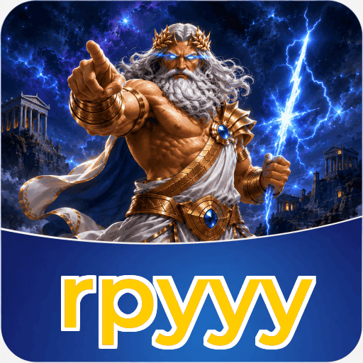 rpyyy APK Indonesia - Panduan Lengkap dan Tutorial