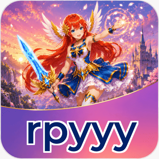 rpyyy APK Indonesia - Panduan Lengkap dan Tutorial
