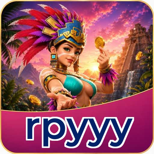 rpyyy