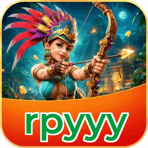 rpyyy