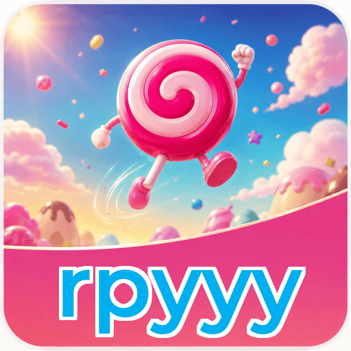rpyyy APK Indonesia - Panduan Lengkap dan Tutorial