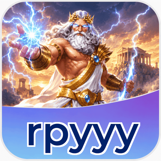 rpyyy