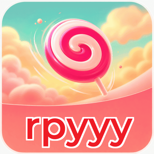 rpyyy