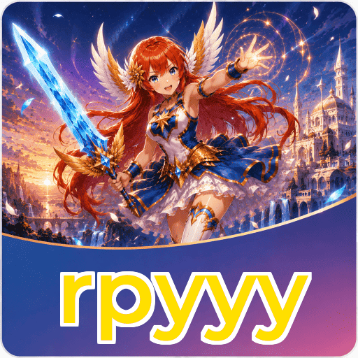 rpyyy