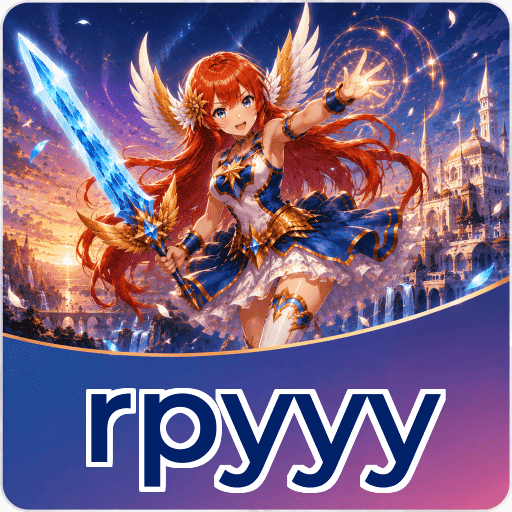 rpyyy