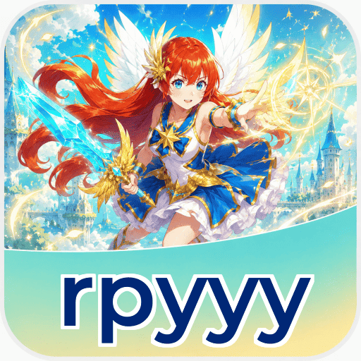 rpyyy