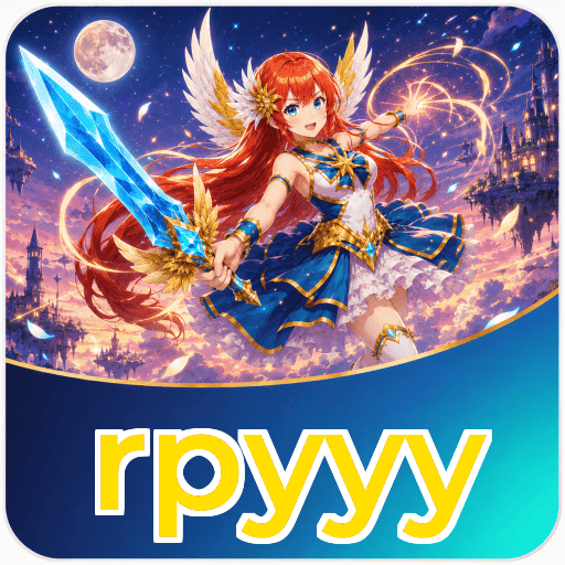 rpyyy