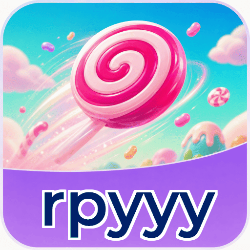 rpyyy APK Indonesia - Panduan Lengkap dan Tutorial