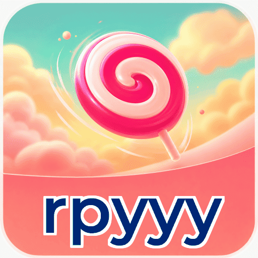 rpyyy