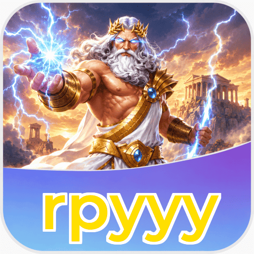rpyyy