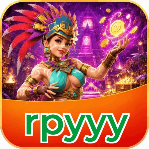 rpyyy APK Indonesia - Panduan Lengkap dan Tutorial