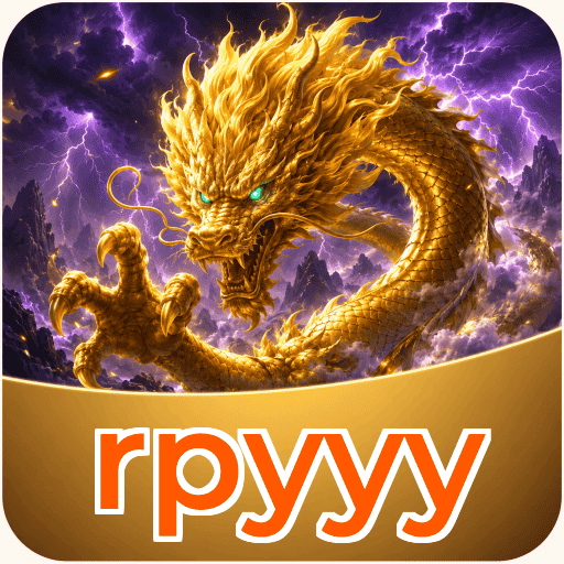 rpyyy