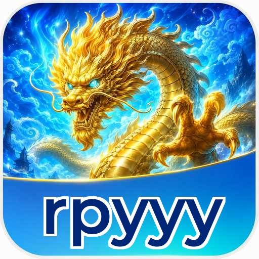 rpyyy