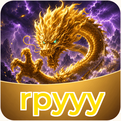 rpyyy