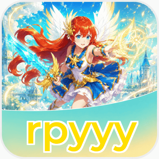 rpyyy APK Indonesia - Panduan Lengkap dan Tutorial