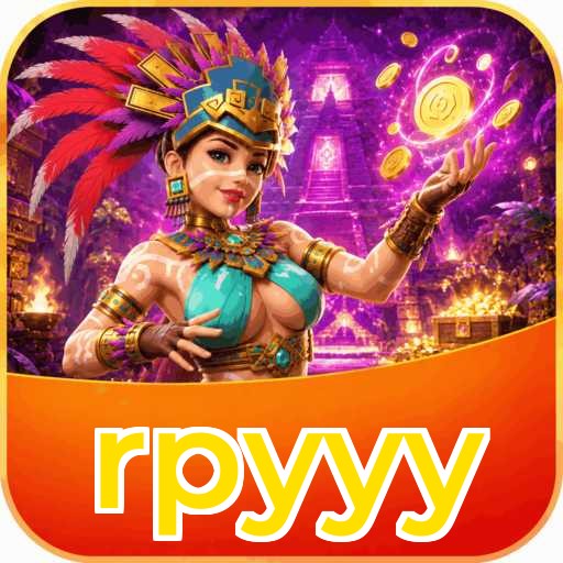 rpyyy APK Indonesia - Panduan Lengkap dan Tutorial