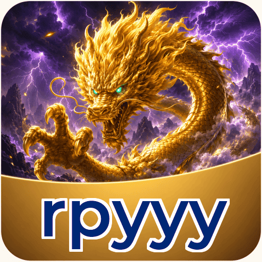 rpyyy