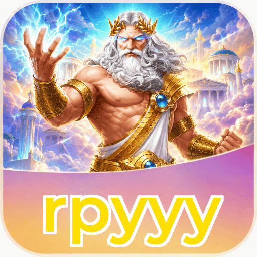 rpyyy