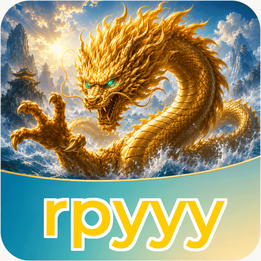 rpyyy - Peningkatan performa dan UI/UX terbaru
