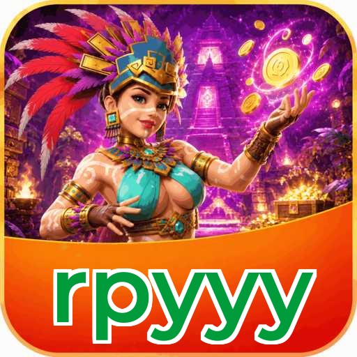rpyyy APK Indonesia - Panduan Lengkap dan Tutorial