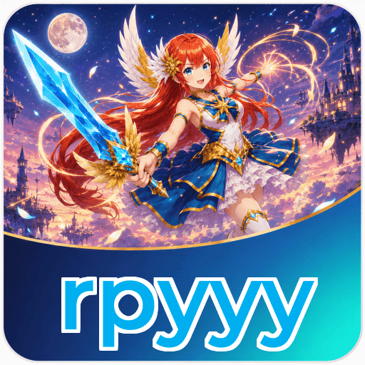 rpyyy APK Indonesia - Panduan Lengkap dan Tutorial