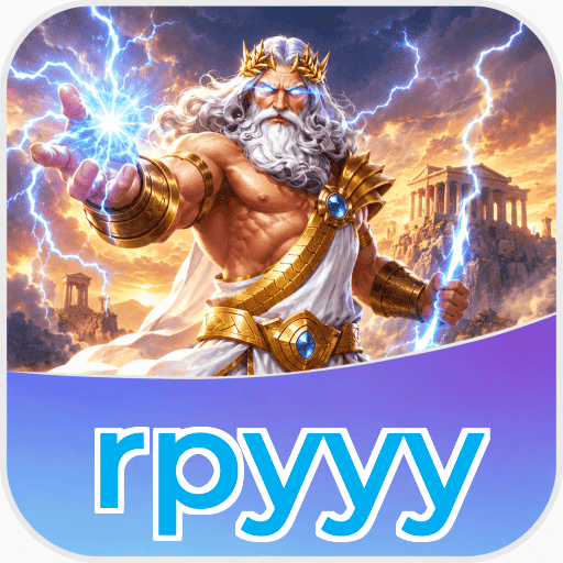 rpyyy