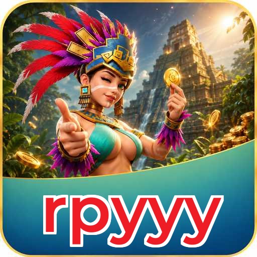 rpyyy APK Indonesia - Panduan Lengkap dan Tutorial