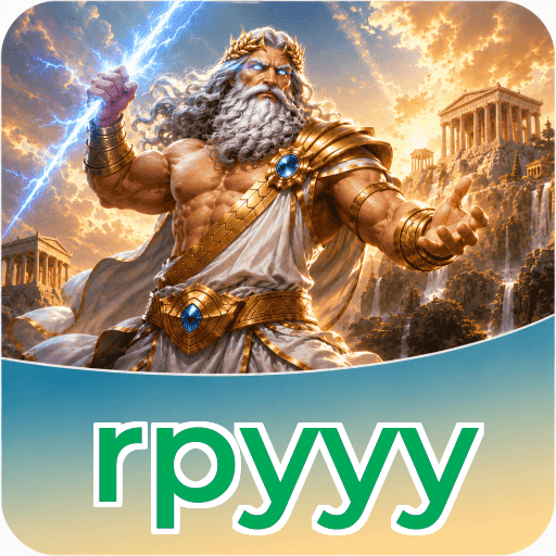 rpyyy