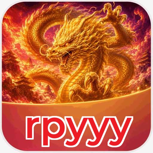 rpyyy